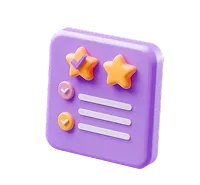 Проверьте подключение в хутор Шебалино (Волгоградская область)